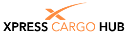 Xpress Cargo Hub