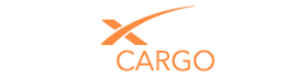 Xpress Cargo Hub